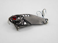 Thumbnail for Bionic Fishing Bait Plastic Hard Bait