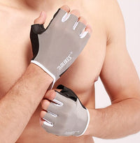 Thumbnail for Workout Power Gloves