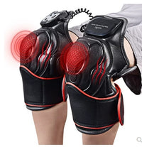 Thumbnail for Hailicare knee and knee massager