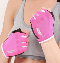 Thumbnail for Workout Power Gloves