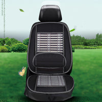 Thumbnail for Breathable Cool Pad Summer Mat Seat Cushion Van Universal Pad