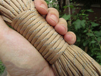 Thumbnail for Bracelet Rope Escape Emergency First Aid Rope