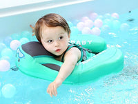Thumbnail for Baby Swimming Ring