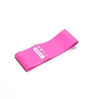 Thumbnail for Resistance Bands Sealing Elastic Booty Sport Bodybuilding Rubber Band For Fitness Gym Leagues Equipment Sports Mini Yoga