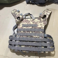 Thumbnail for Outdoor tactical vest