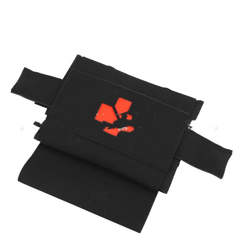 Portable First-aid Kit Sundry Bag