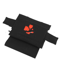 Thumbnail for Portable First-aid Kit Sundry Bag