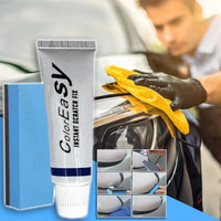 Thumbnail for Car Scratch Remover Car Scratch Repair S Wax