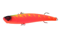 Thumbnail for Plastic Luya Bait Fishing Tackle