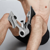 Thumbnail for Men's Adjustable Strength Pelvic Floor Muscle Trainer