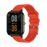 Thumbnail for Smart Multi-function Bracelet Watch