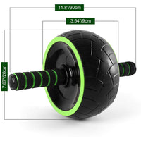 Thumbnail for Functional Training Device Indoor Home Fitness Set