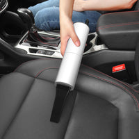 Thumbnail for Portable Handheld Vacuum Cleaner 120W Car Charger