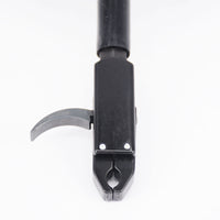 Thumbnail for Bow And Arrow Archery Accessories Wrist Compound Release