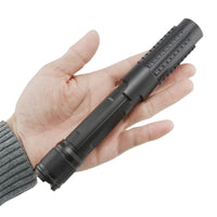 Thumbnail for High-power Long-range Pen Laser Light