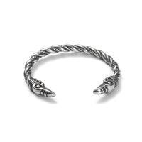 Thumbnail for Men's Fashionable Simple Viking Bracelet Jewellery