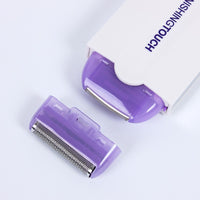 Thumbnail for Electric Hair Removal Instrument Laser Hair Removal Shaver