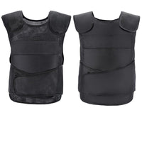 Thumbnail for Outdoor Sports Tactical Vest Protective Waistcoat